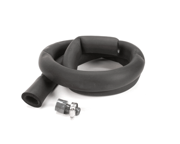Multiplex 2602528 Kit Drain (MANB2602528)