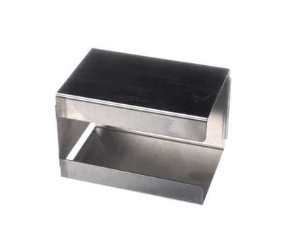 Multiplex 265-B03-003J-S Body,Lid Holder (MANB265-B03-003J-S)