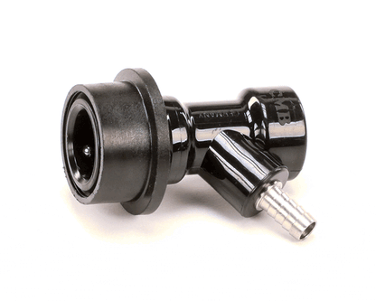 Multiplex 27-1102-99 Disconnect 1/4 Barb Liquid Gb (MANB27-1102-99)