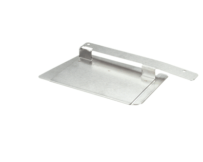 Multiplex 272-Bzz-0002-S Guard, Splash, Bim (MANB272-BZZ-0002-S)