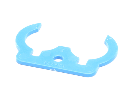 Multiplex 300-708 Clip For Wb2-Hyb (MANB300-708)