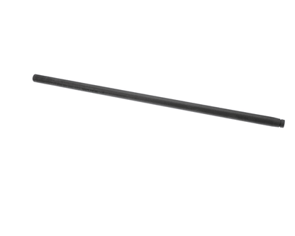 Multiplex 3001723 Pipe Stand (MANB3001723)