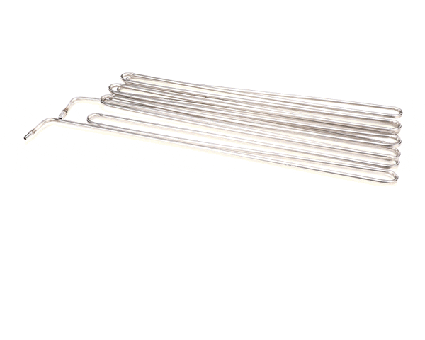 Multiplex 3002043 Coil Assembly Pre-Cool Mod.50 5/16 (MANB3002043)