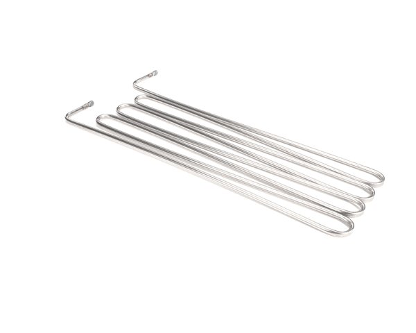 Multiplex 3002073 Coil Assembly Plain Water (MANB3002073)