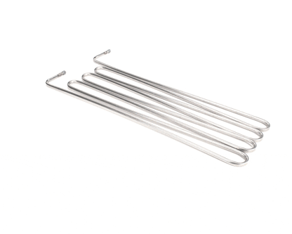 Multiplex 3002073 Coil Assembly Plain Water (MANB3002073)