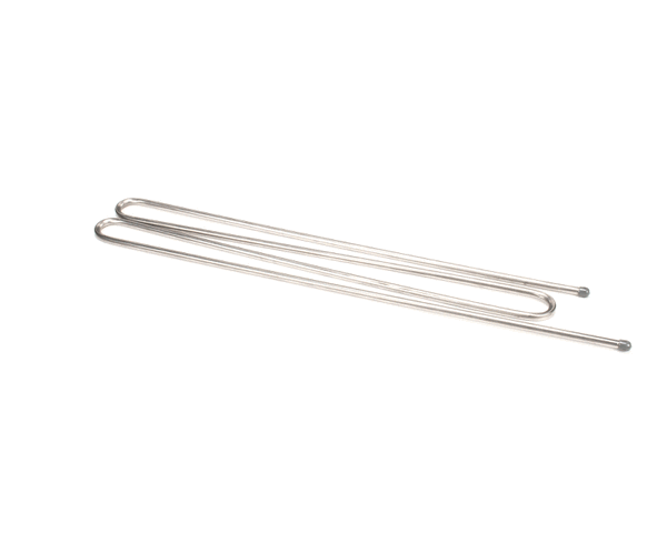 Multiplex 3002083 Coil Assembly Syrup Mod. 50M/Mx04 (MANB3002083)