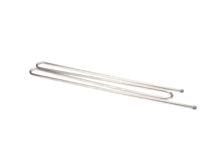 Multiplex 3002083 Coil Assembly Syrup Mod. 50M/Mx04 (MANB3002083)