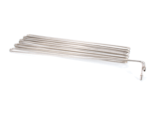 Multiplex 3002173 Coil Assembly Circulating Water (MANB3002173)