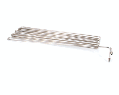 Multiplex 3002173 Coil Assembly Circulating Water (MANB3002173)
