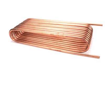 Multiplex 3002813 Coil Water 5/8 Od Copper (MANB3002813)