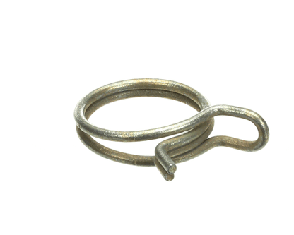Multiplex 3235159 Clamp, Drain Hose Bic Mf (MANB3235159)