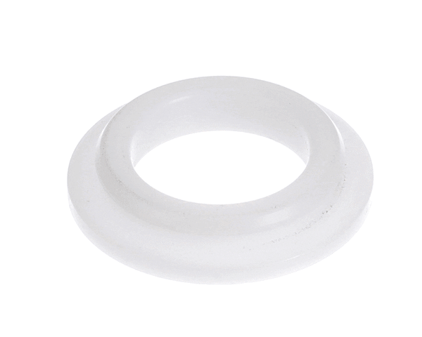 Multiplex 3235168 Bushing, Cup Cover (MANB3235168)
