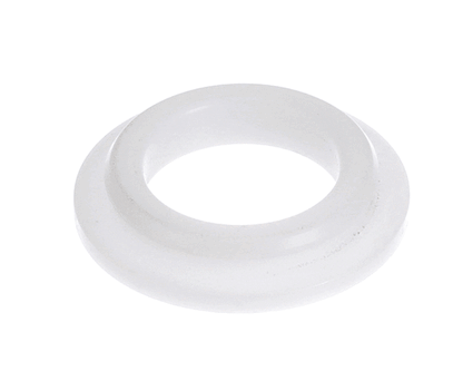 Multiplex 3235168 Bushing, Cup Cover (MANB3235168)
