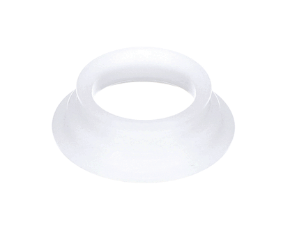 Multiplex 3235169 Bushing,Blend Chamber (MANB3235169)