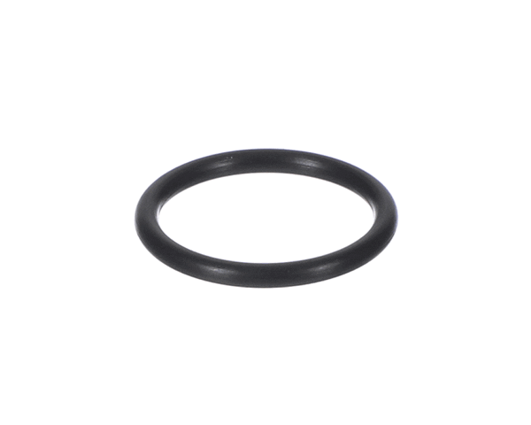 Multiplex 3235170 O-Ring,Bushing,Blend Chamber (MANB3235170)