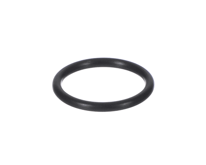 Multiplex 3235170 O-Ring,Bushing,Blend Chamber (MANB3235170)
