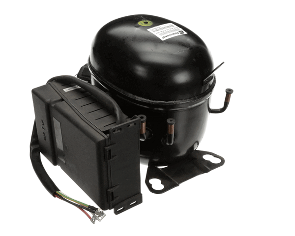 Multiplex 3237533 Compressor,Bic,120V,With Start (MANB3237533)