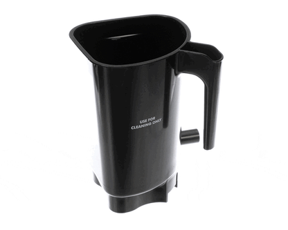 Multiplex 3239631 Cleaning Container (MANB3239631)