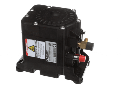 Multiplex MANB3239675 Pump Flojet NSF NO ASO (MANB3239675)