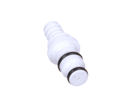 Multiplex 3239680 Restrictor,Pump,Bic (MANB3239680)