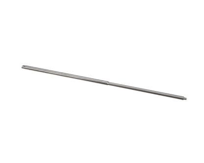 Multiplex 3239682 Cup Cover Guide Rod (MANB3239682)