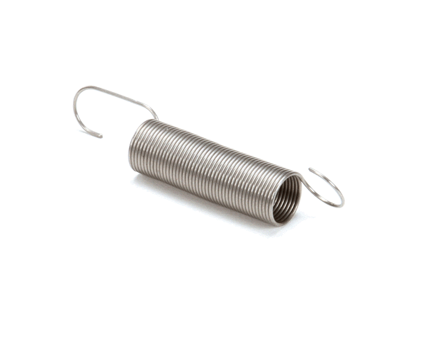 Multiplex MANB3239683 Spring, Blender, BIC (MANB3239683)