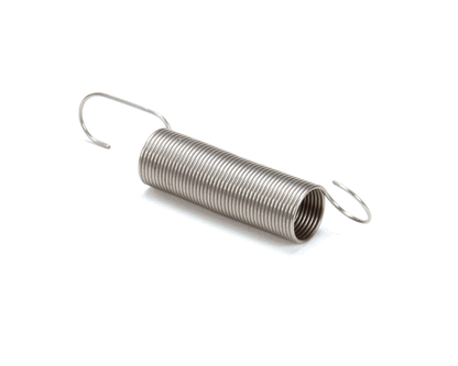Multiplex MANB3239683 Spring, Blender, BIC (MANB3239683)