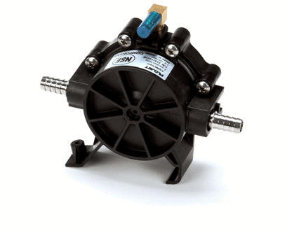 Multiplex 3239690 Valve,Exp,Product,Bvrage (MANB3239690)