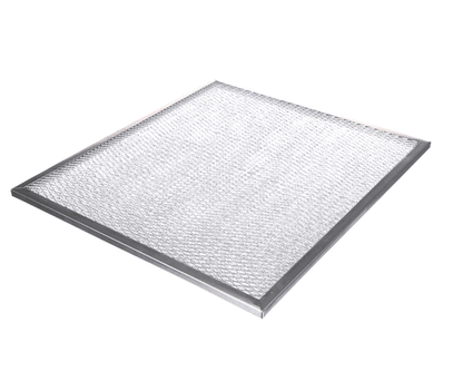 Multiplex 3239692 Filter Bic Ice 14.5X13 (MANB3239692)