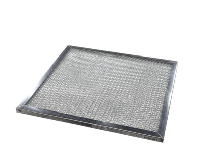 Multiplex 3239693 Filter,Bic,Base,9.00 X 9.00 (MANB3239693)