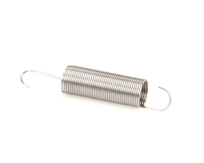 Multiplex MANB3239795 Spring, Extension, Blender, FB081/BIC (MANB3239795)