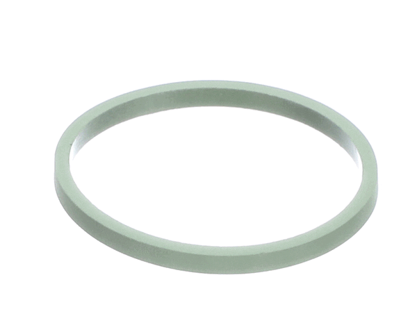 Multiplex 3239817 Seal,Filter,Strainer (MANB3239817)