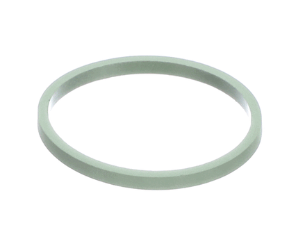 Multiplex 3239817 Seal,Filter,Strainer (MANB3239817)