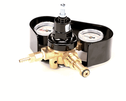 Multiplex 3239832 Regulator,Guard,Assembly,N2 (MANB3239832)