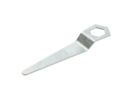 Multiplex 3239852 Wrench,Tool,Reg,Co2/ Nitro (MANB3239852)
