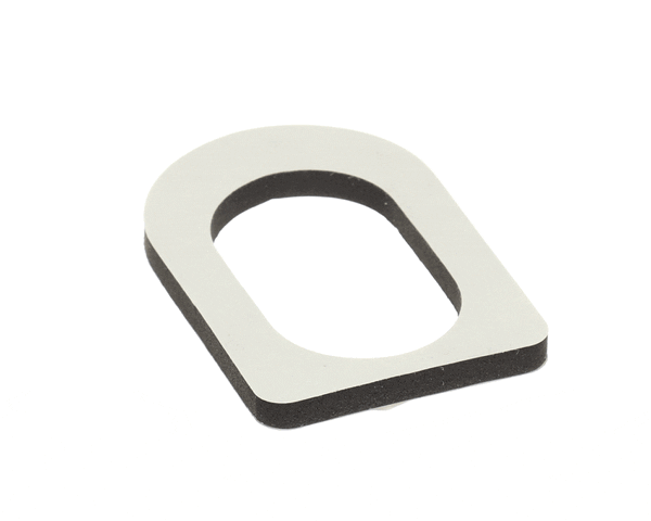 Multiplex 3434865 Gasket,Ice Shaver (MANB3434865)