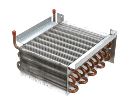 Multiplex 3517381 Coil,Condensor,Smoothie (MANB3517381)