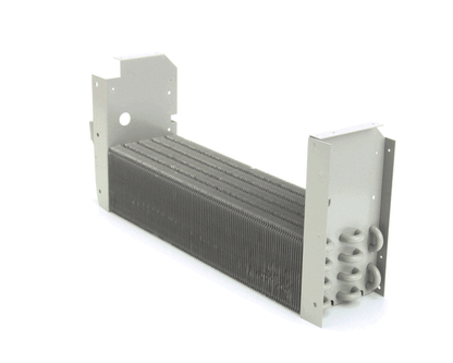 Multiplex 3517382 Coil,Evaporator,Smoothie (MANB3517382)