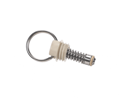 Multiplex 3517411 Keg, Prv, Service (MANB3517411)