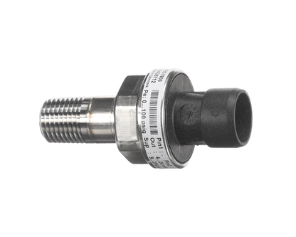 Multiplex 3540103 Transducer,Press,0-25 Bar (MANB3540103)