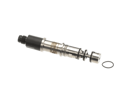 Multiplex 3540114 Valve,Slnd,Crtrg,Nitro 2E (MANB3540114)