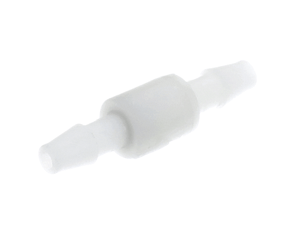 Multiplex 3540130 Valve,Check,1/4X1/4 Barb (MANB3540130)