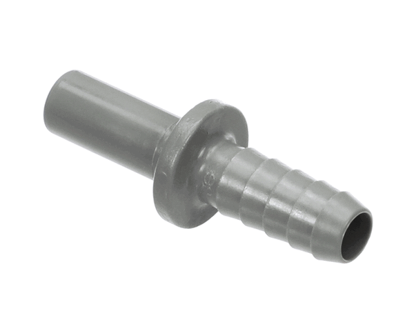 Multiplex 3545345 Cpling,3/8 Brb X 3/8 Stm, Ptc (MANB3545345)