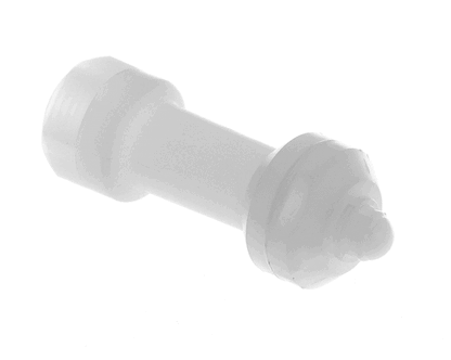 Multiplex 3547765 Nozzle,Spray,Rns Area Smth Mcd (MANB3547765)