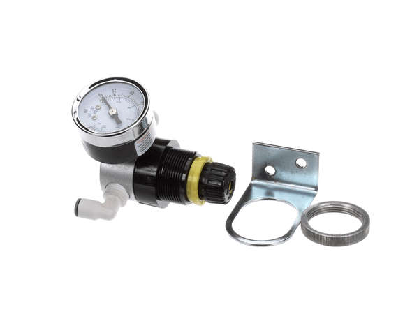 Multiplex 3547785 Regulator Pressure Co2/Air (MANB3547785)