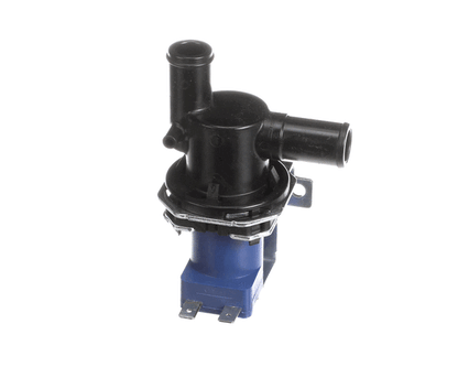 Multiplex 3547846 Valve,Slnd,Drain,24V (MANB3547846)