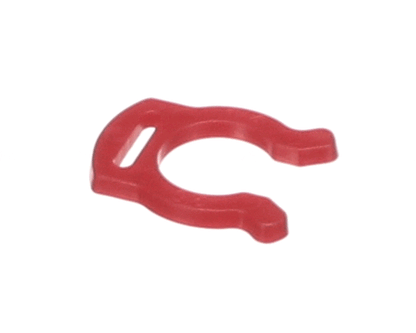 Multiplex 3547881 Clip,Locking,1/4,Ptc (MANB3547881)