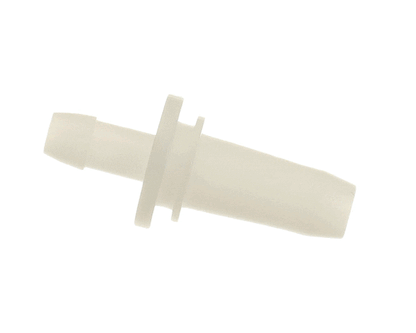 Multiplex 3547897 Fitting,Product/Pump, Tapered (MANB3547897)