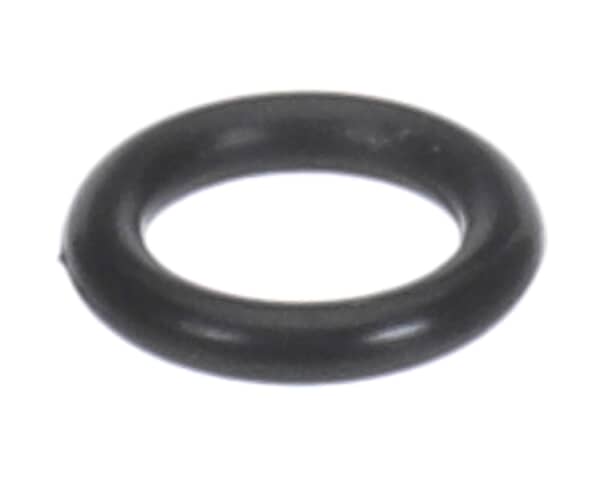 Multiplex 3547901 Seal, O-Ring .362X.103 (MANB3547901)