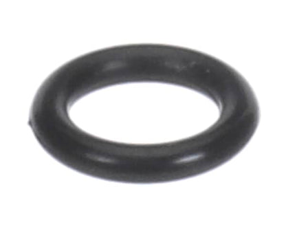 Multiplex 3547901 Seal, O-Ring .362X.103 (MANB3547901)